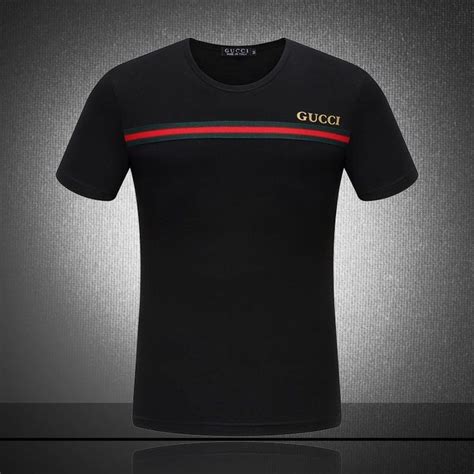 gucci kıyafet erkek